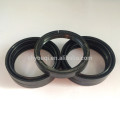 Customized Durable NBR Hydraulic Pump Oil Seal Auto Rubber Oil Seal